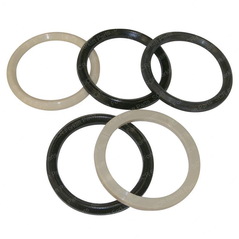 PACKING - TILT CYLINDER CT0041340 ct0041340 product image