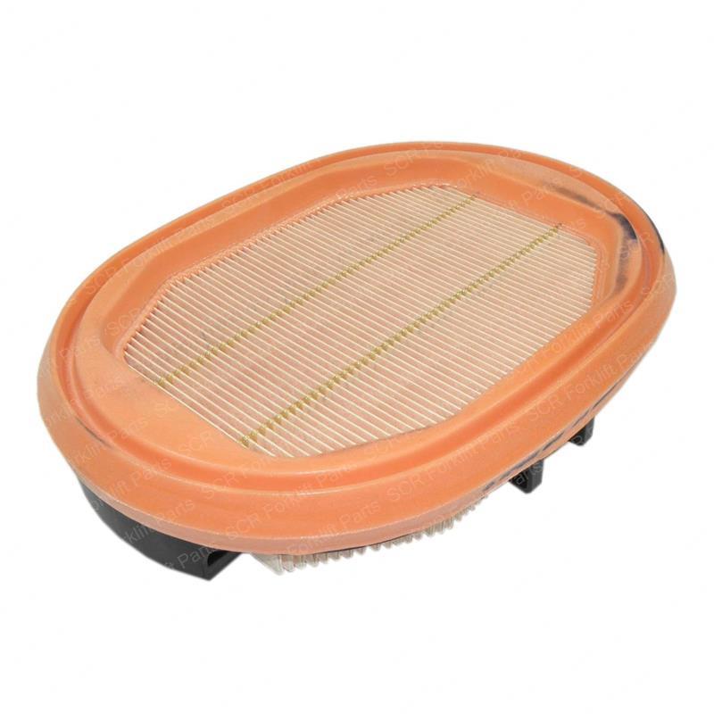 FILTER - AIR SY1260893 sy1260893 product image
