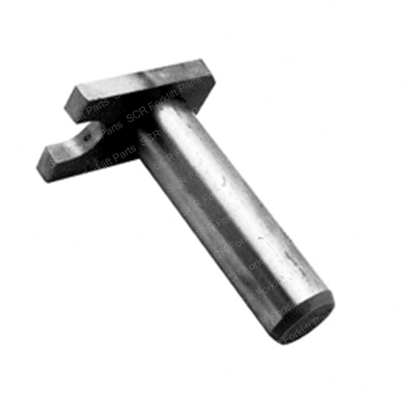 WELDMENT - PIN MB0548806 mb0548806 product image