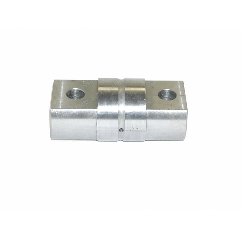PIN JLHY352178 jlhy352178 product image