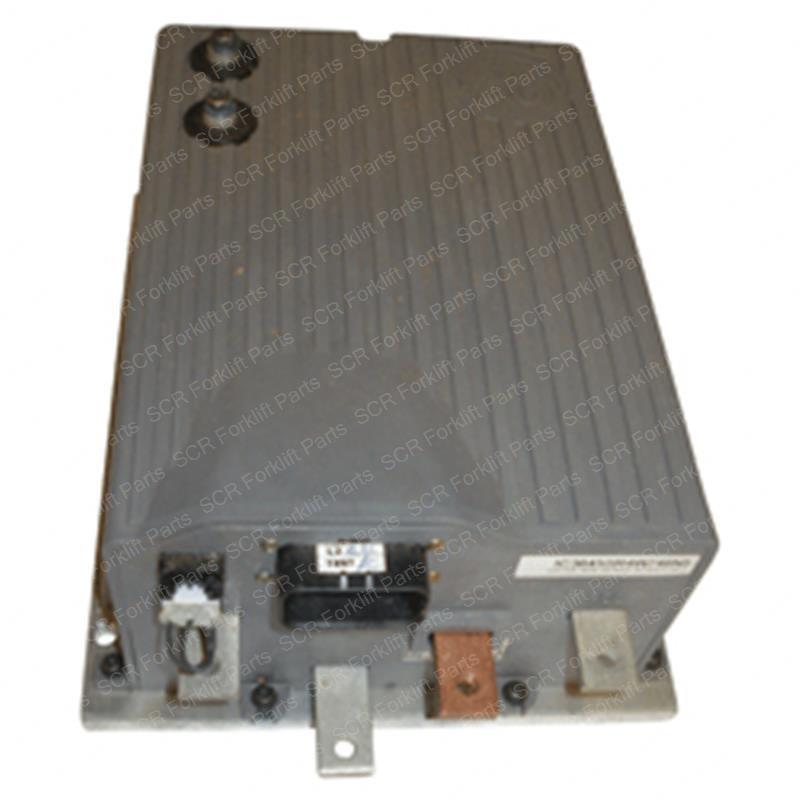 CONTROLLER - GE SX YT220172280-N yt220172280-n product image