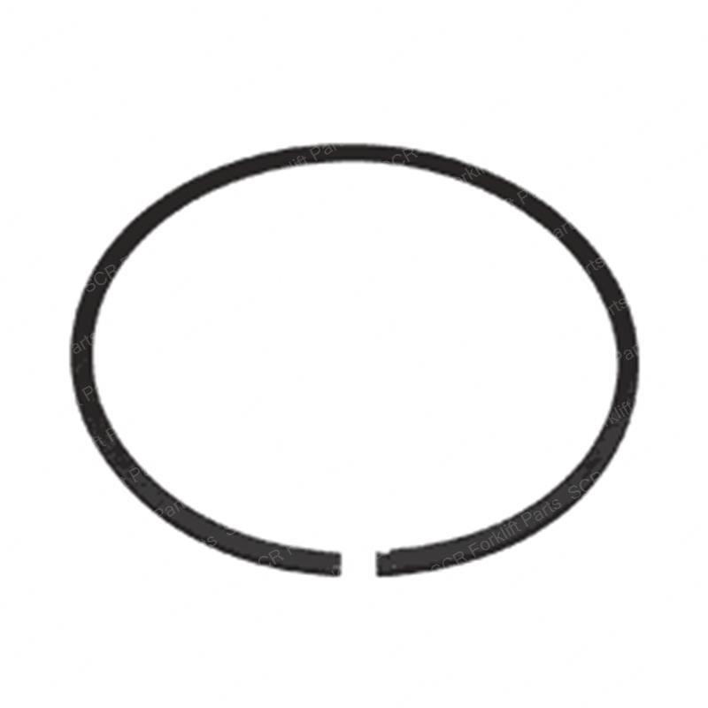 RING - PISTON DW224281 dw224281 product image