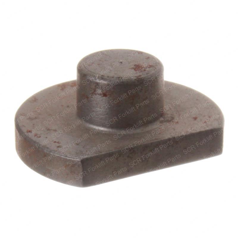 STUD MB0647446 mb0647446 product image