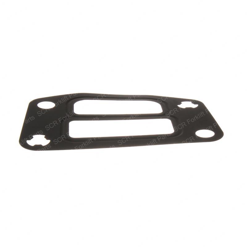 GASKET BC6911983 bc6911983 product image