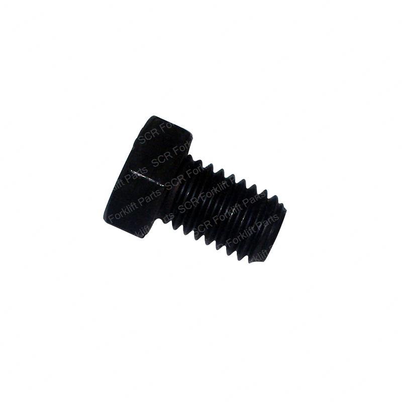 BOLT - SPECIAL CR092690 cr092690 product image