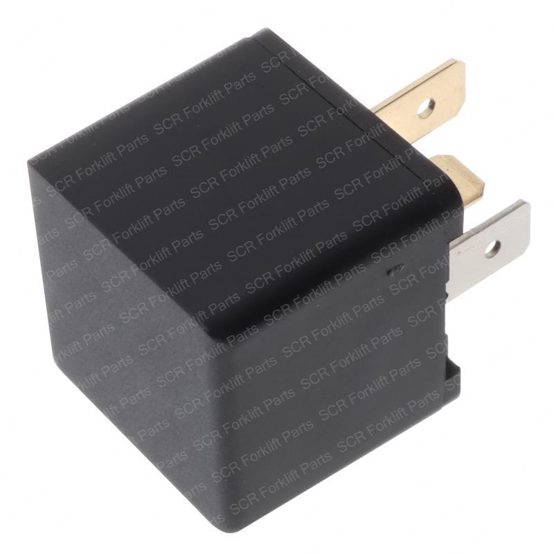 RELAY-12 VOLT CL3736997 cl3736997 product image