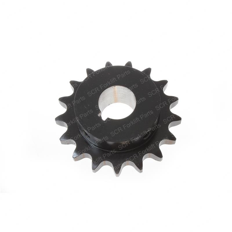 SPROCKET BC6594497 bc6594497 product image