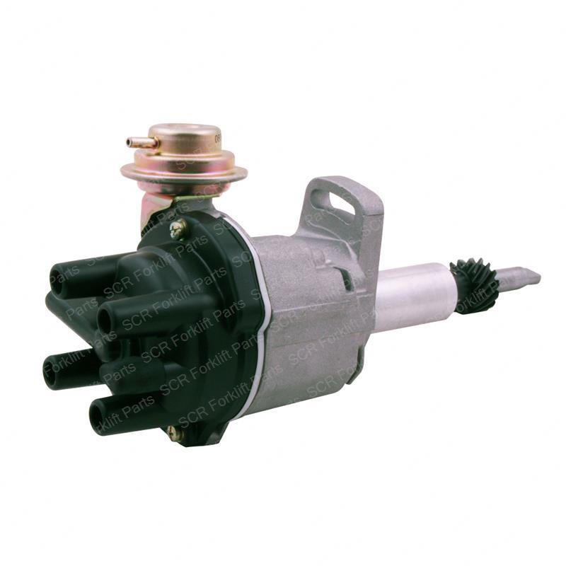 DISTRIBUTOR CR380012-002-02 cr380012-002-02 product image