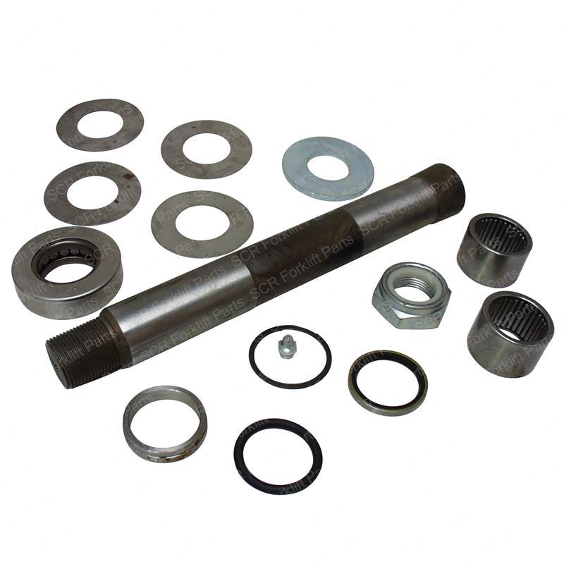PIN - KING YT220072874 yt220072874 product image