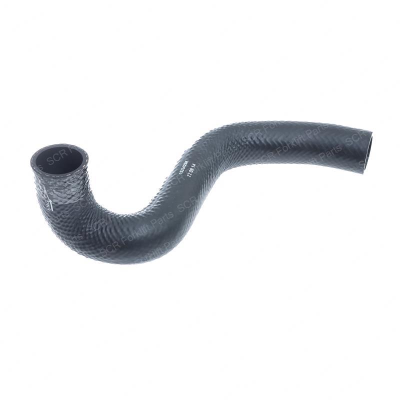 HOSE RADIATOR HOT CR152342 cr152342 product image