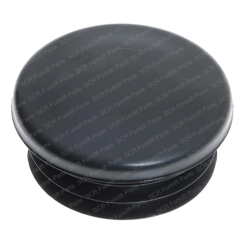 BLANKING PLUG HY1558466 hy1558466 product image