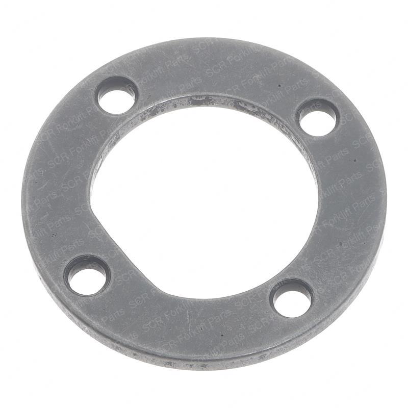 WASHER-THRUST HNXKCF-00893 hnxkcf-00893 product image