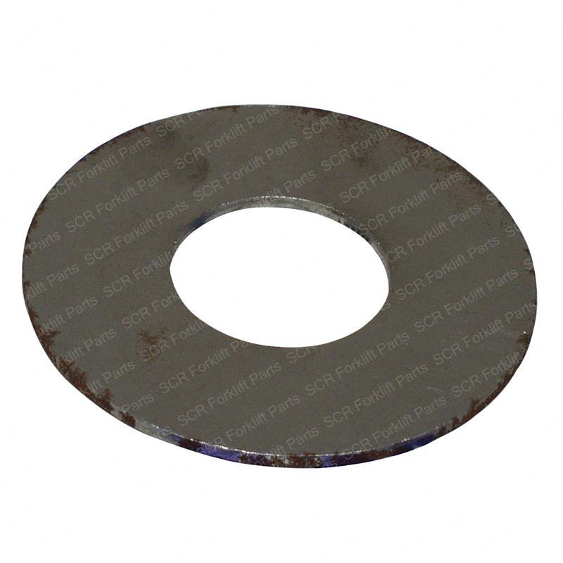 WASHER STL.3.00X1.25X.09 NI24354-32411 ni24354-32411 product image