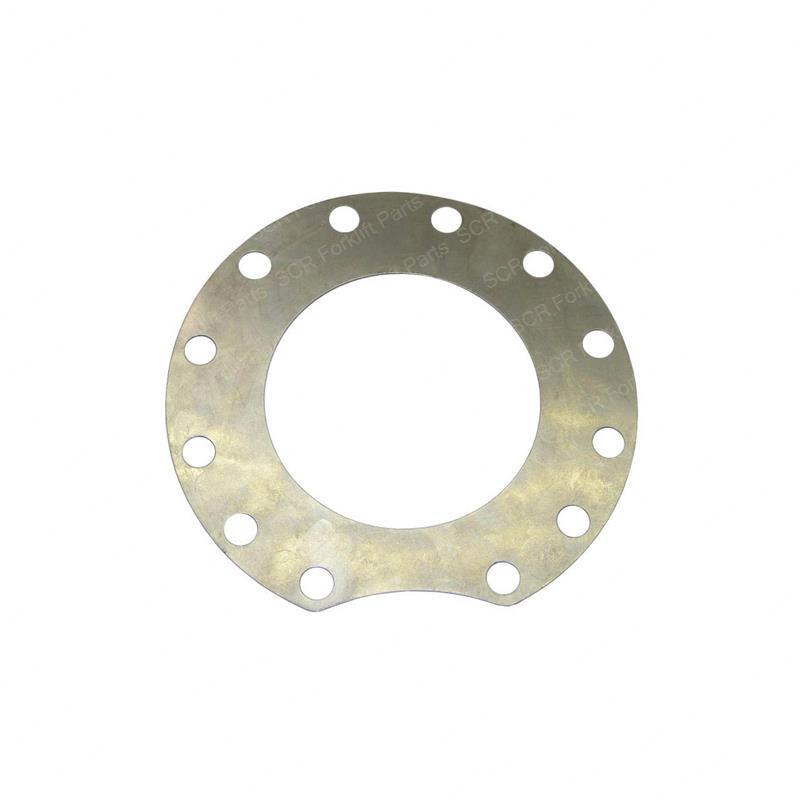 SHIM MB0975327 mb0975327 product image