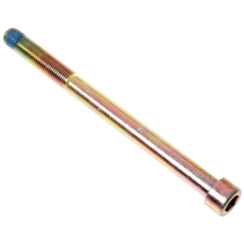 BOLT BC6711897 bc6711897 product image