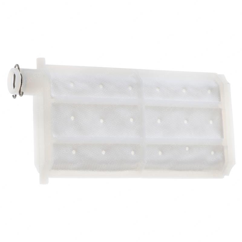 FILTER KIT, 40 MICRON JL70029473 jl70029473 product image