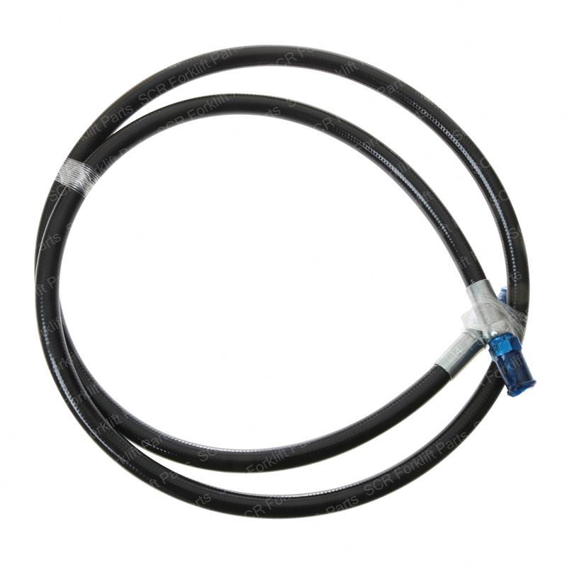 HOSE ASSEMBLY - HYDRAULIC SY1249705 sy1249705 product image