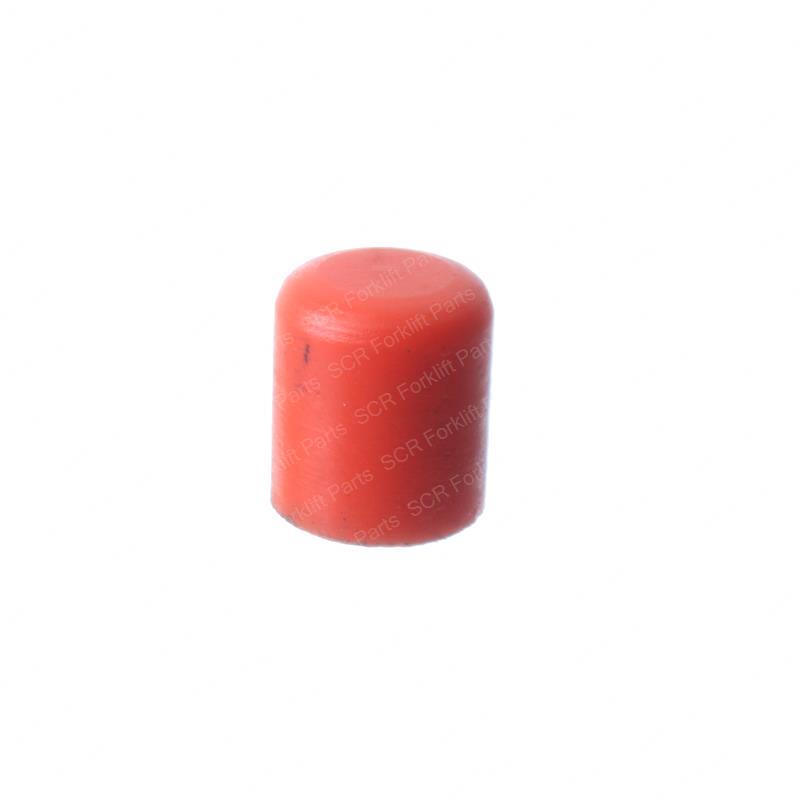 POLY - STOP CR112824 cr112824 product image