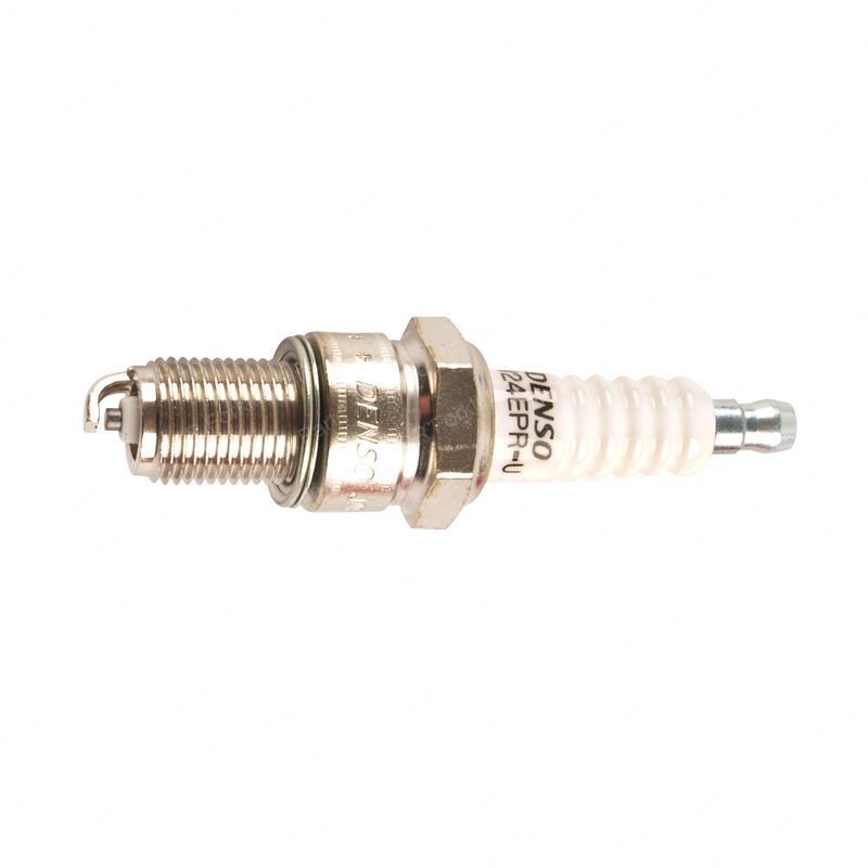 PLUG - SPARK TY0994378 ty0994378 product image