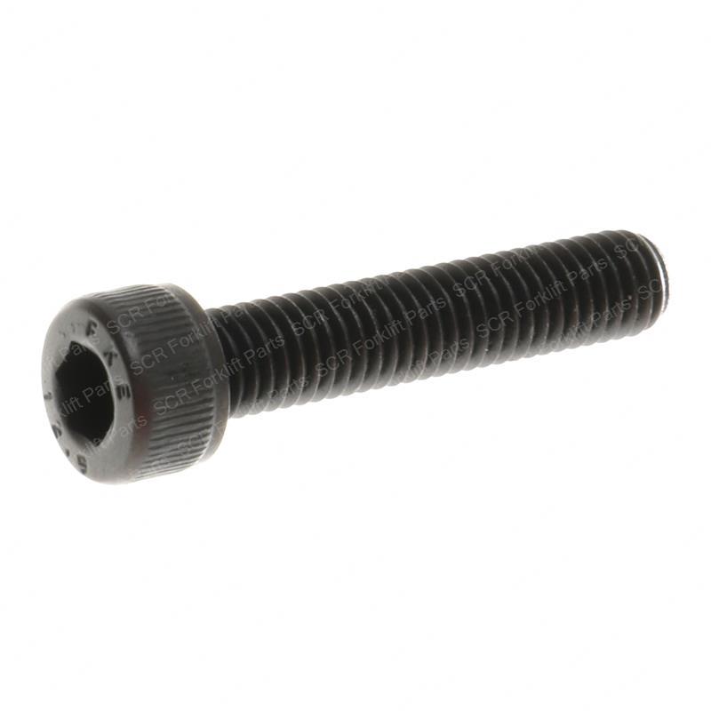 BOLT DWOUEJP-3201431001 dwouejp-3201431001 product image