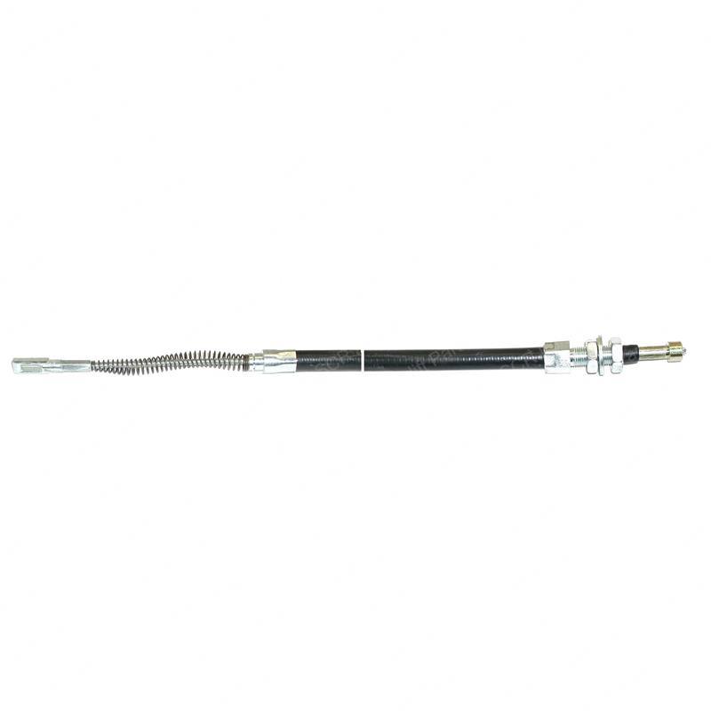 CABLE - PARK BRAKE CL448543 cl448543 product image