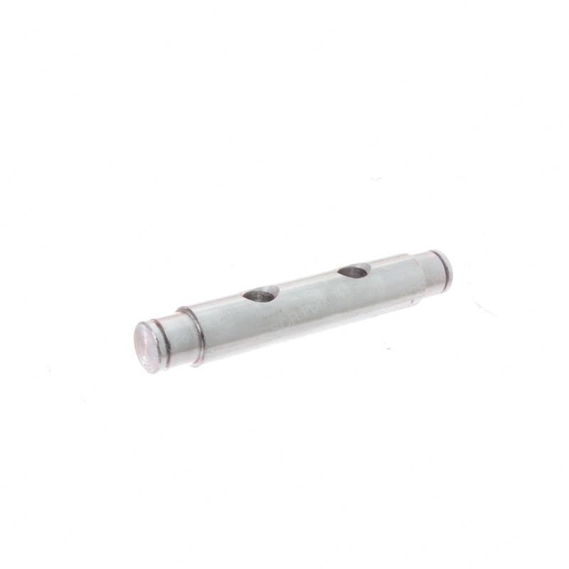 PIN - SUPPORT HY2013293 hy2013293 product image
