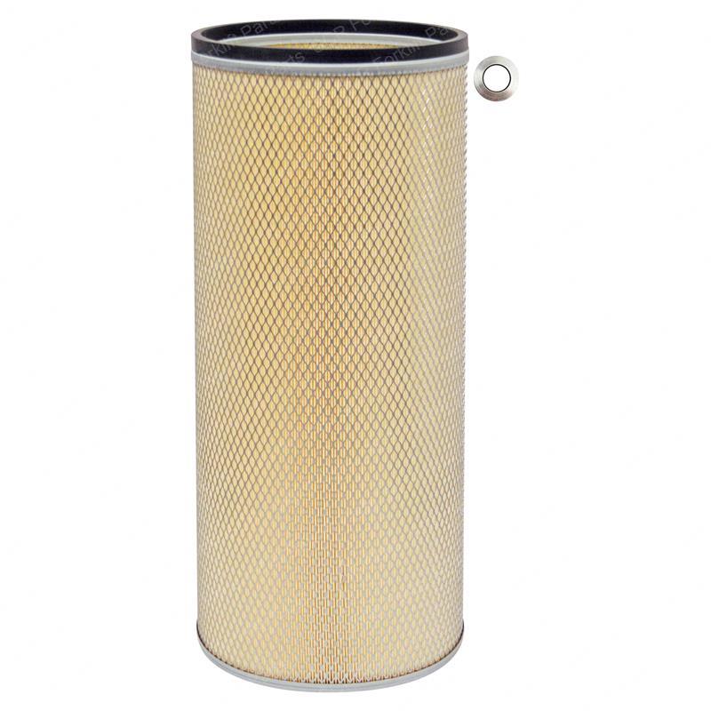 FILTER - AIR CT1N4864 ct1n4864 product image