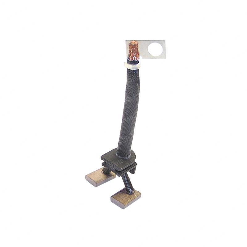 BRUSH - MOTOR KO23380-K9180 ko23380-k9180 product image