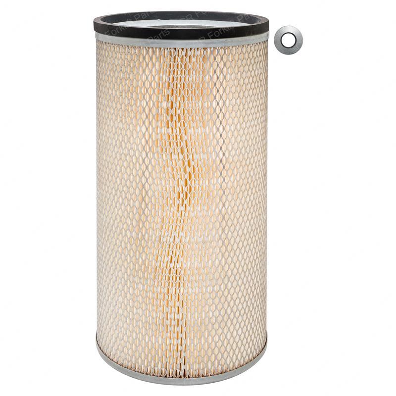FILTER - AIR KO6131-81-7030 ko6131-81-7030 product image
