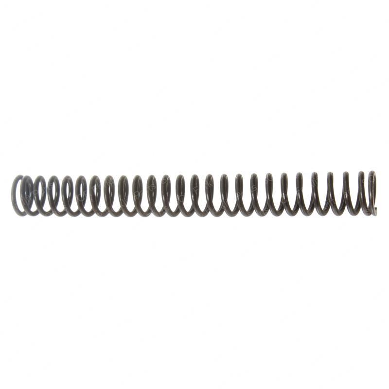 SPRING LI109418 li109418 product image