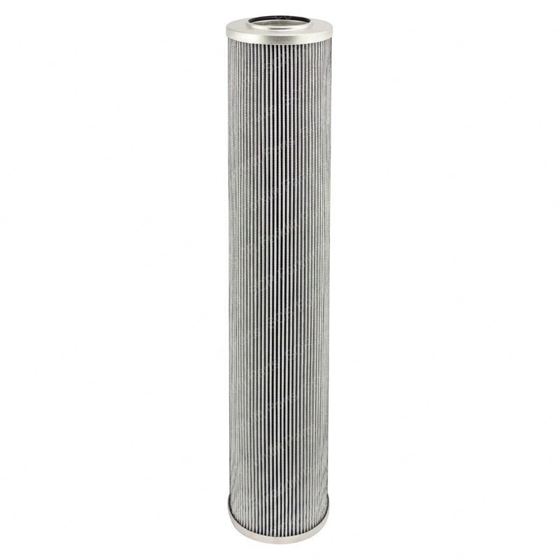 FILTER KIT - HYDRAULIC DWP560401 dwp560401 product image