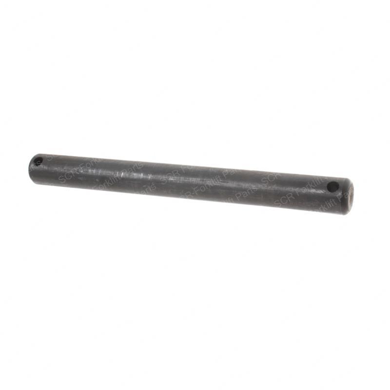 ELBOW - 90 DEG - PIPE BC29F4 bc29f4 product image