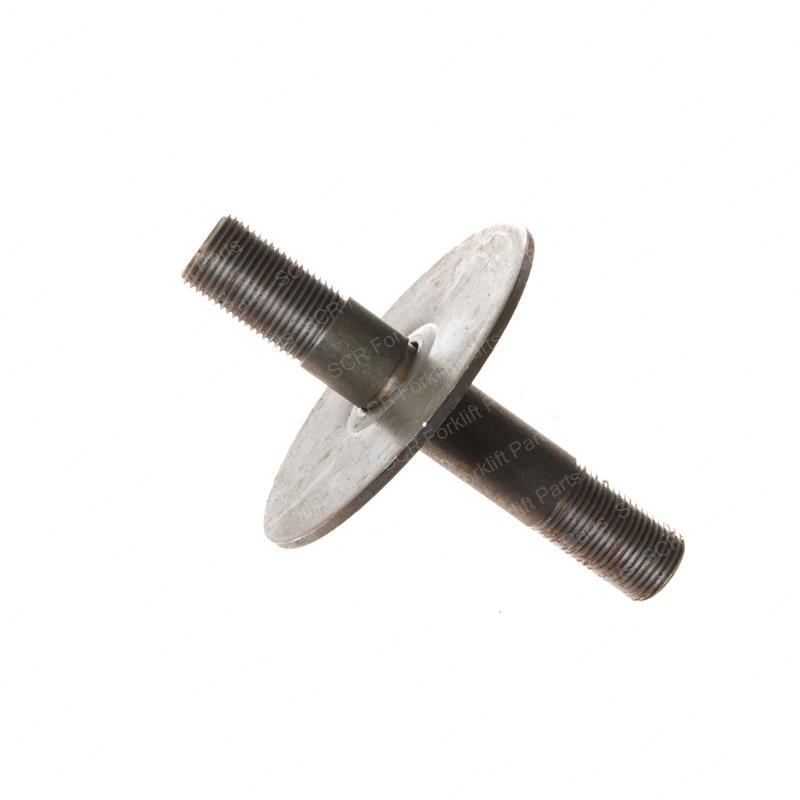 STUD AS-ENG CT0389992 ct0389992 product image