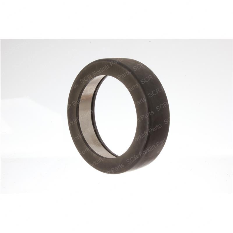 ROLLER DWA146081A dwa146081a product image