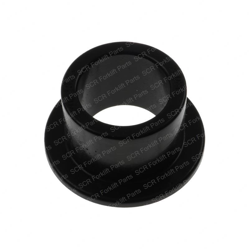 BUSHING  FLANGED-PIVOT AR JL27606 jl27606 product image