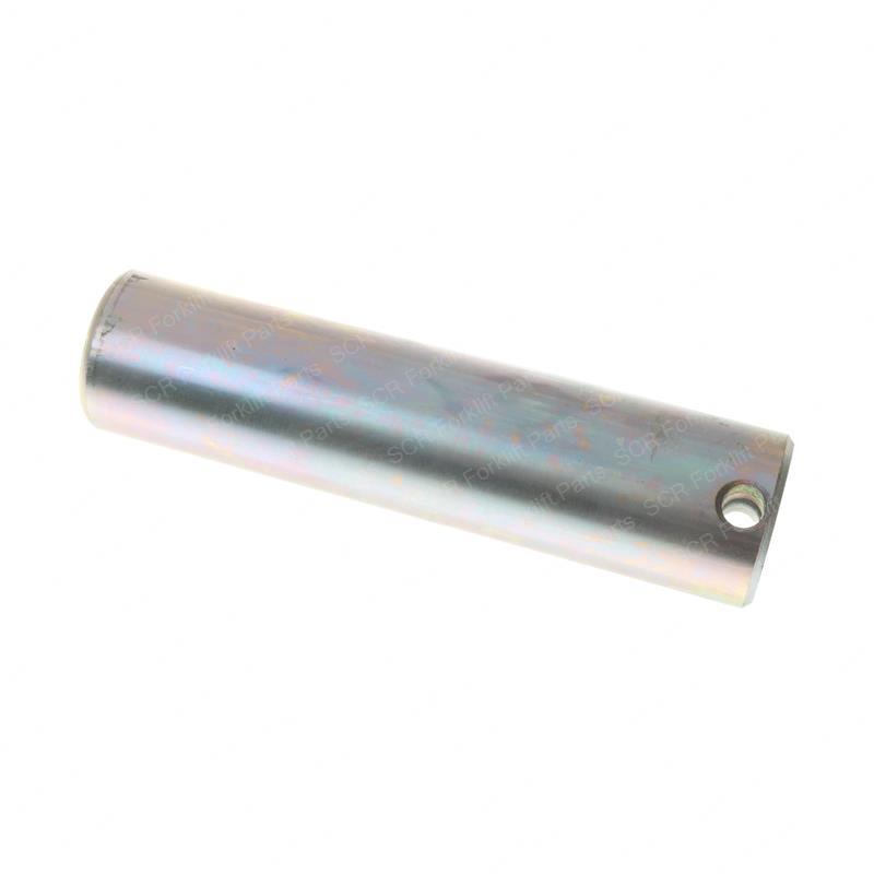 PIN BC6728819 bc6728819 product image