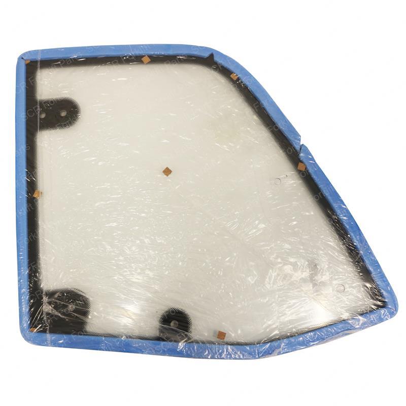 UPPERDOOR-CLEAR CT315-3750 ct315-3750 product image