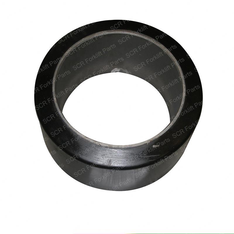 TIRE - POLY 13.50 X 7 X 10 SM CR114494-50-1 cr114494-50-1 product image