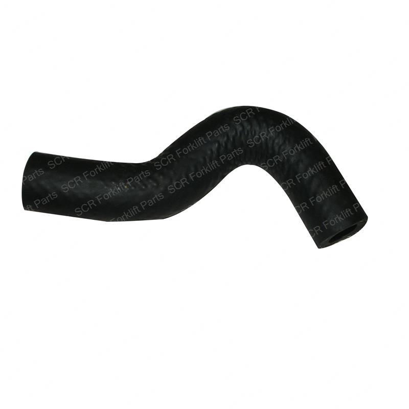 HOSE KO8765669 ko8765669 product image