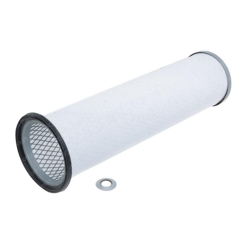 FILTER - AIR (AC0267924)