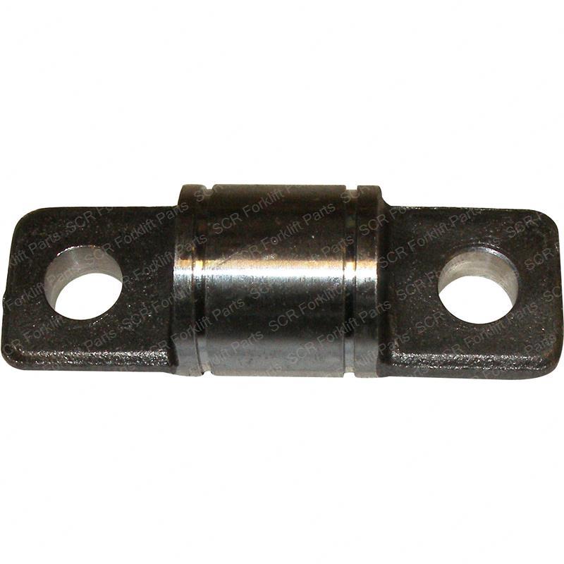 SHAFT - SIDE ROLLER SY126180 sy126180 product image