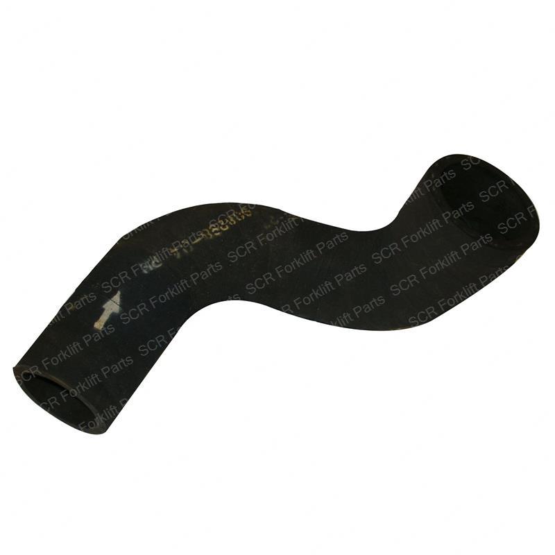 HOSE MB0908298 mb0908298 product image