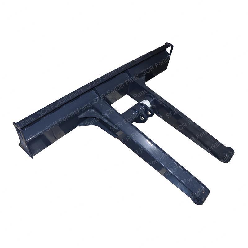 BLADE- EX BC7142550 bc7142550 product image