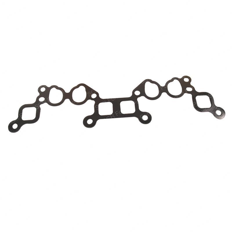 GASKET - INTAKE/EXHAUST MANIFOL MB1G4116TC00 mb1g4116tc00 product image