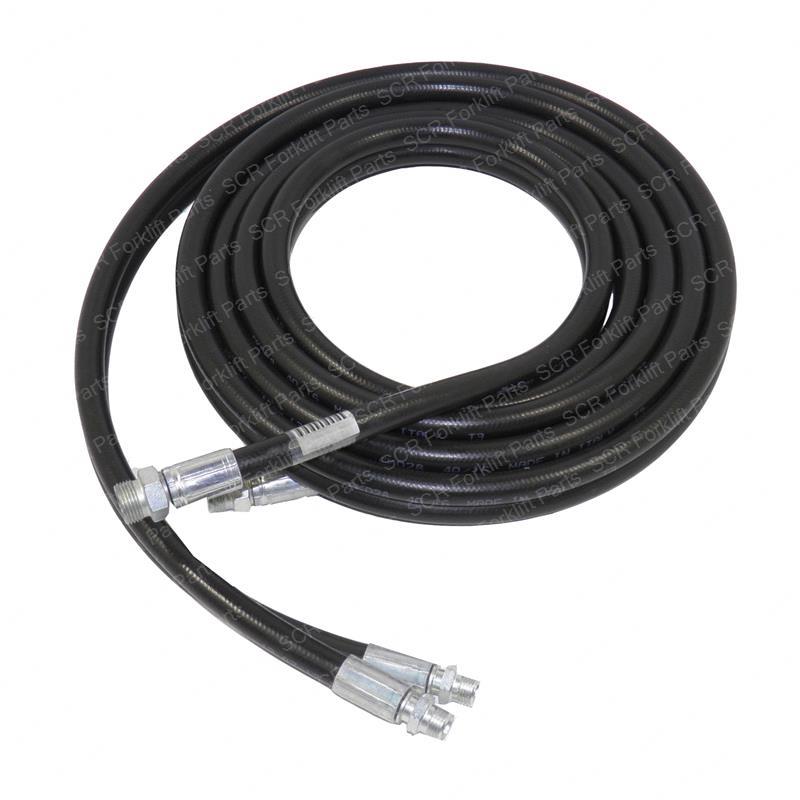 DOUBLEHOSE ASSEMBLY. 4049MM LI1814905029 li1814905029 product image