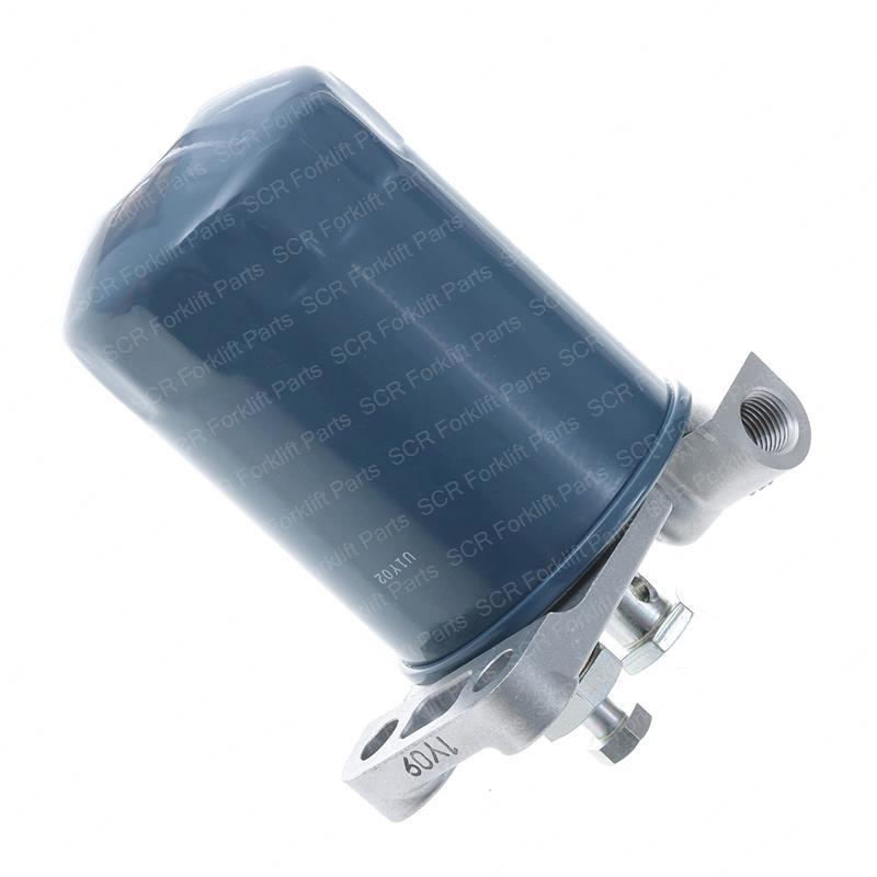 FILTER LI12192227700 li12192227700 product image