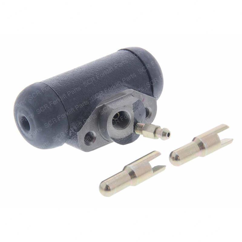 CYLINDER - WHEEL RH AC30432-31400 ac30432-31400 product image