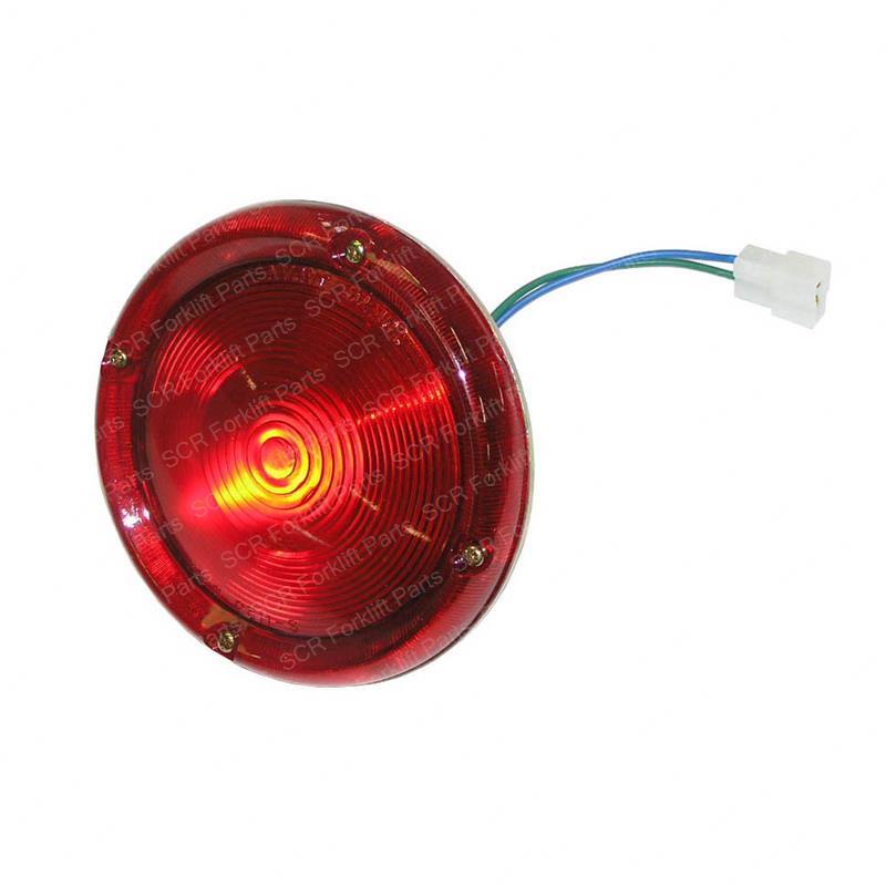 LAMP KO312-55-11510 ko312-55-11510 product image