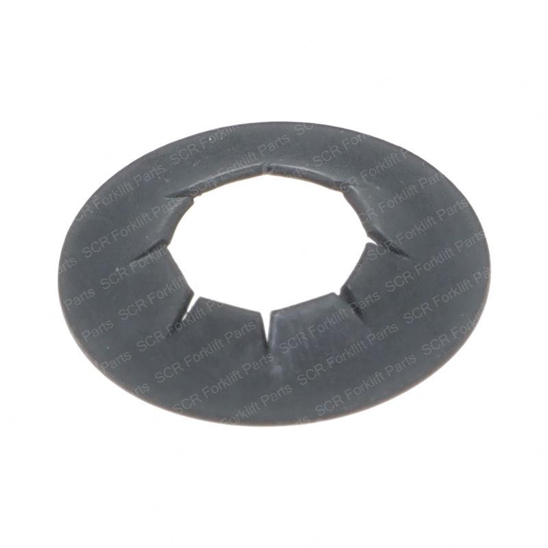 NUT-PUSH TY005903968071 ty005903968071 product image