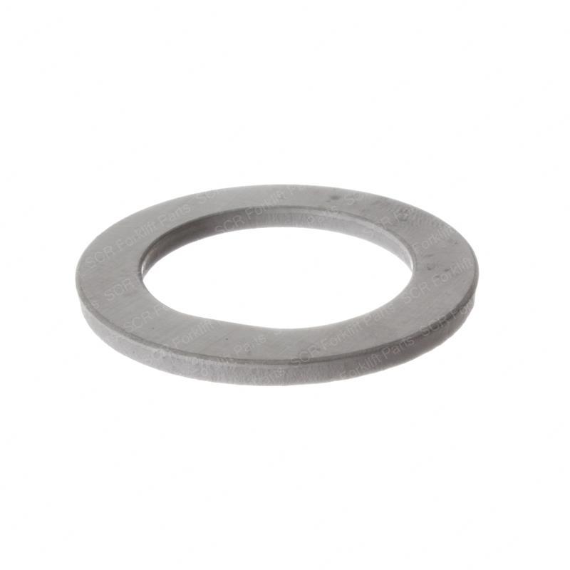 WASHER NI32357-L1001 ni32357-l1001 product image